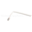 A38860-002 Compatible Scotsman Dump Valve Drain Tube