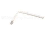 A38860-002 Scotsman Drain Tube Dump Valve