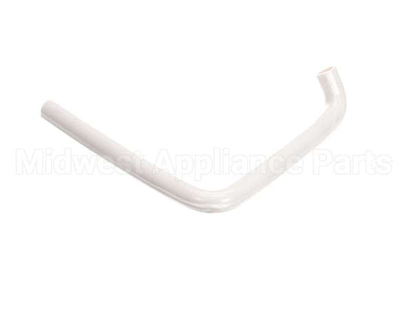 A38860-002 Scotsman Drain Tube Dump Valve