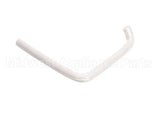 A38860-002 Scotsman Drain Tube Dump Valve