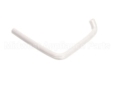 A38860-002 Scotsman Drain Tube Dump Valve