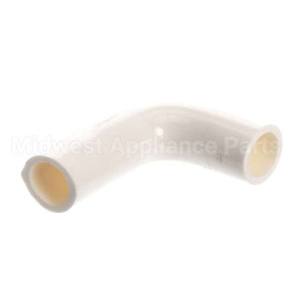 A38861-001 Compatible Scotsman Drain Tube Dump Valve