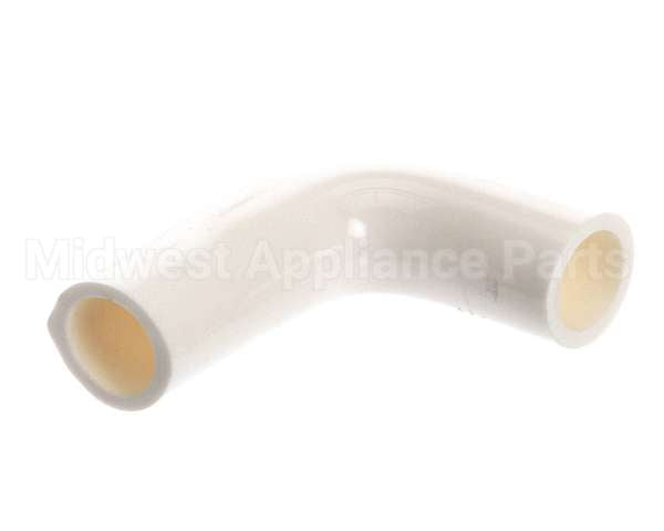 A38861-001 Scotsman Drain Tube Dump Valve