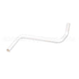 A38862-002 Compatible Scotsman Drain Tube Dump Valve