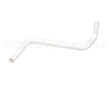 A38862-002 Scotsman Drain Tube Dump Valve
