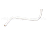 A38862-002 Scotsman Drain Tube Dump Valve