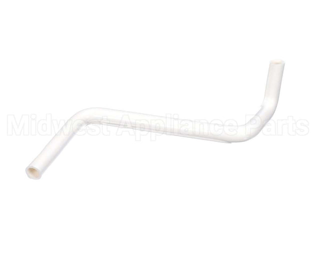 A38862-002 Scotsman Drain Tube Dump Valve
