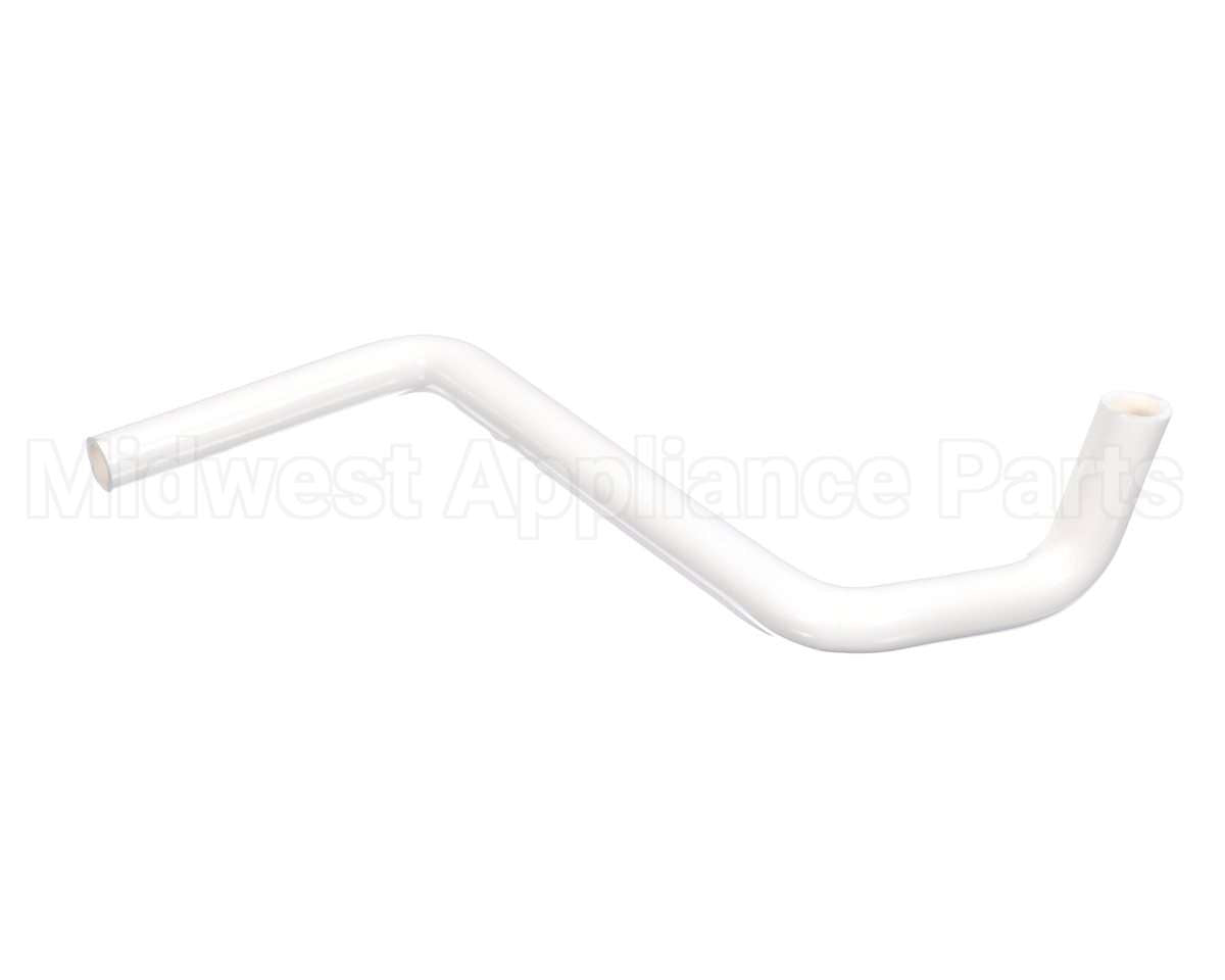 A38862-002 Scotsman Drain Tube Dump Valve