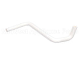 A38862-002 Scotsman Drain Tube Dump Valve