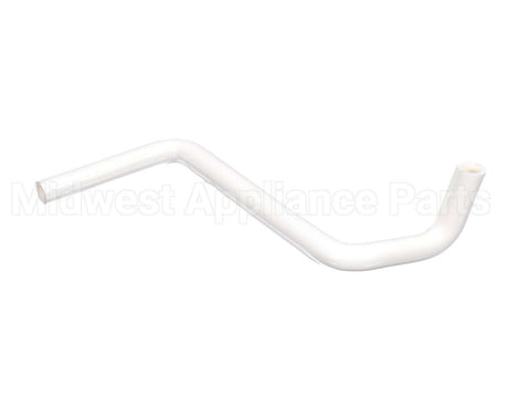 A38862-002 Scotsman Drain Tube Dump Valve