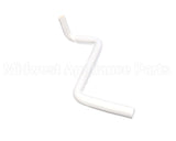 A38862-002 Scotsman Drain Tube Dump Valve