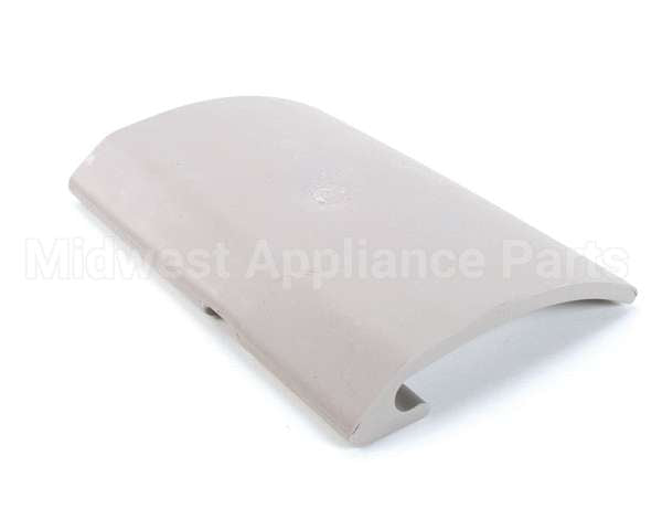 A38910-001 Scotsman Baffle - 22 Inch