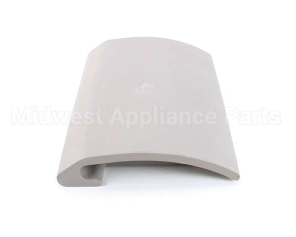 A38910-001 Scotsman Baffle - 22 Inch
