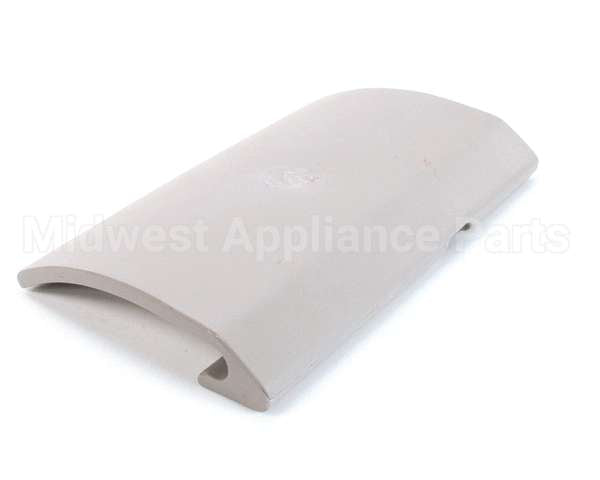 A38910-001 Scotsman Baffle - 22 Inch