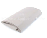 A38910-001 Scotsman Baffle - 22 Inch