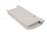 A38911-001 Scotsman Baffle - 30 Inch