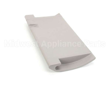 A38911-001 Scotsman Baffle - 30 Inch