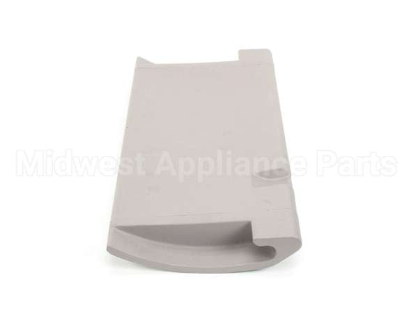 A38911-001 Scotsman Baffle - 30 Inch