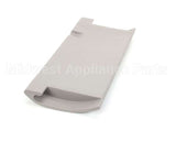 A38911-001 Scotsman Baffle - 30 Inch