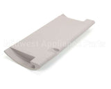 A38911-001 Scotsman Baffle - 30 Inch