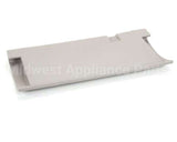 A38911-001 Scotsman Baffle - 30 Inch