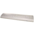 A38912-001 Compatible Scotsman Baffle - 38.25 Inch