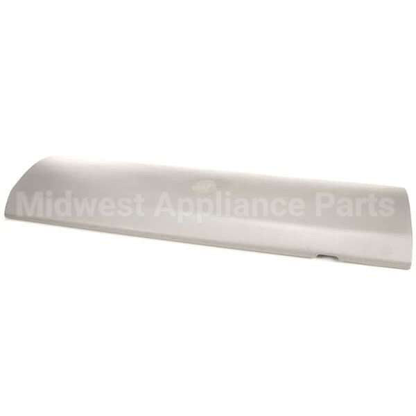 A38912-001 Compatible Scotsman Baffle - 38.25 Inch