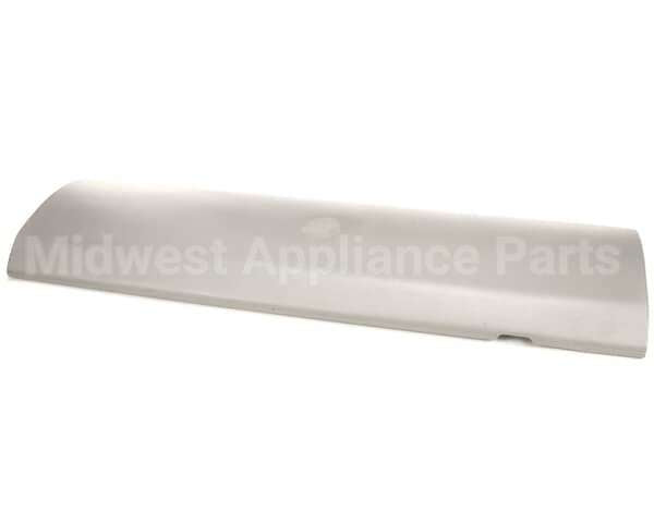 A38912-001 Scotsman Baffle - 38.25 Inch