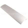A38913-001 Compatible Scotsman 44.25In Baffle - 48In Bin