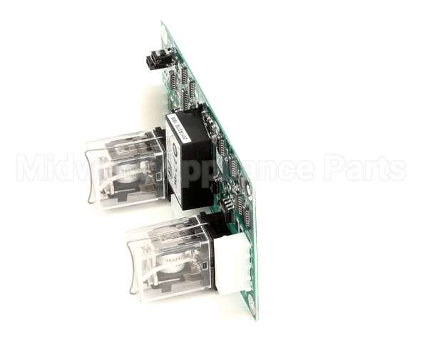 4060070 Frymaster Pcb Assembly,Basket Lift Reversing