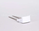 A39030-021 Scotsman Water Level Sensor