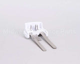 A39030-021 Scotsman Water Level Sensor