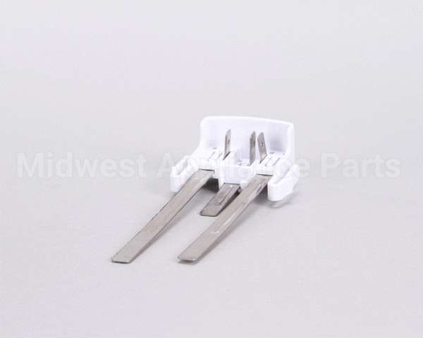 A39030-021 Scotsman Water Level Sensor