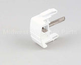 A39030-022 Scotsman Wls 2 Plate Svc Packout