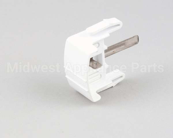 A39030-022 Scotsman Wls 2 Plate Svc Packout