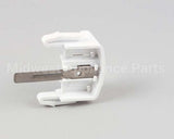 A39030-022 Scotsman Wls 2 Plate Svc Packout