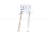 A39030-023 Scotsman Water Conductivity