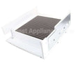 A39053-021 Scotsman Evaporator