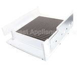 A39053-021 Scotsman Evaporator