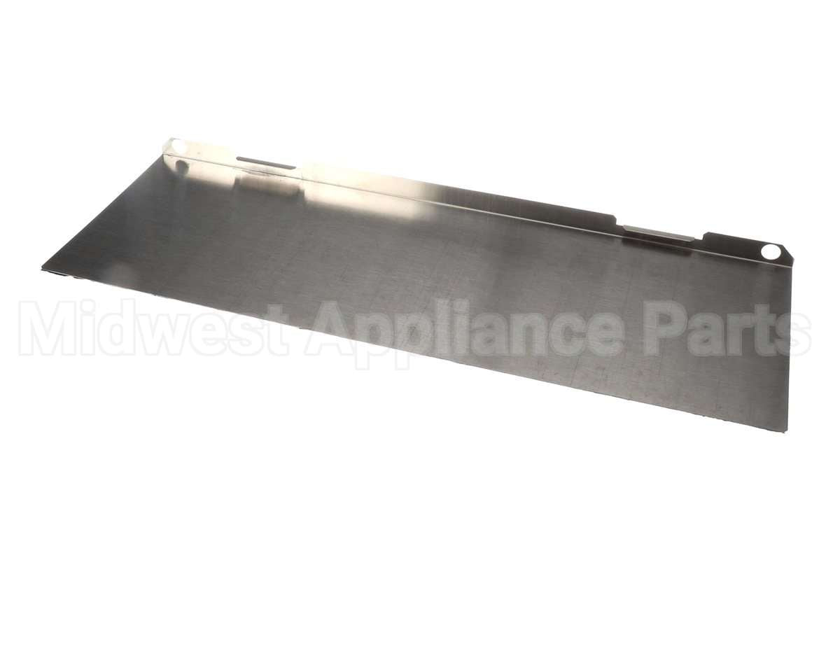 A39089-001 Scotsman Panel-Side-Cu26