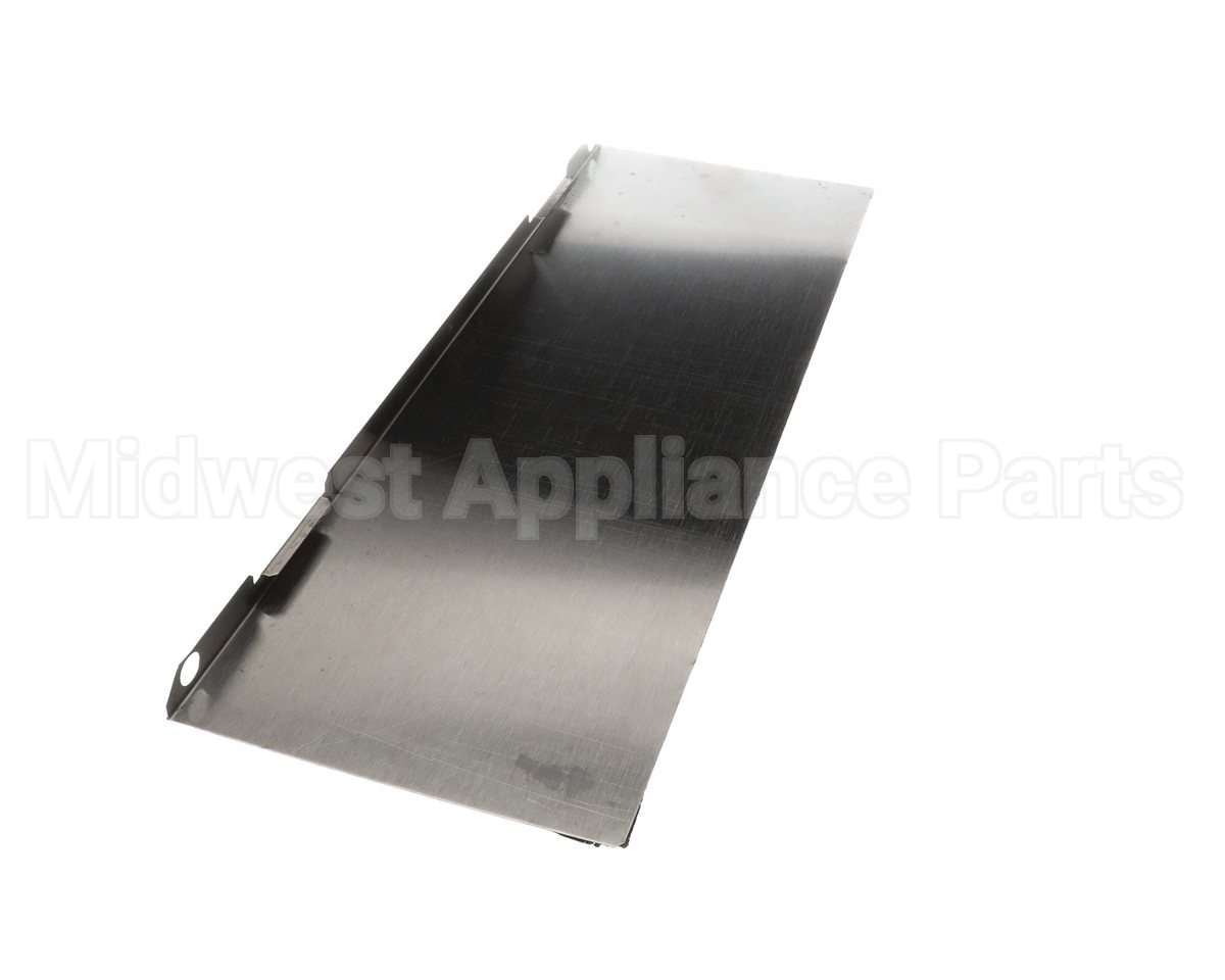 A39089-001 Scotsman Panel-Side-Cu26