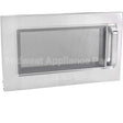 A390L-3500 Compatible Panasonic Door Assembly