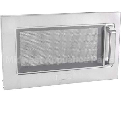 A390L-3500 Compatible Panasonic Door Assembly