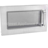 A390L-3500 Compatible Panasonic Door Assembly