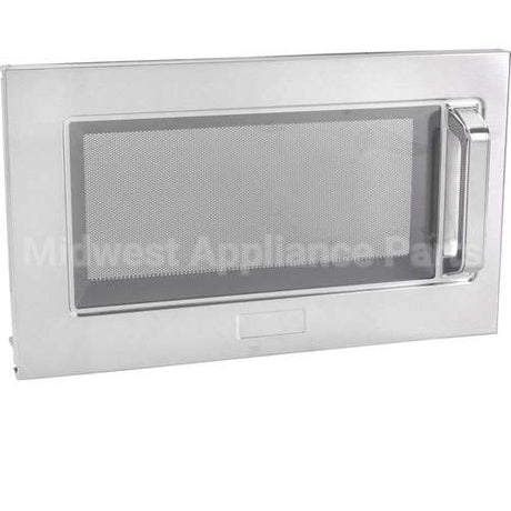 A390L3500 Compatible Panasonic Door Assembly