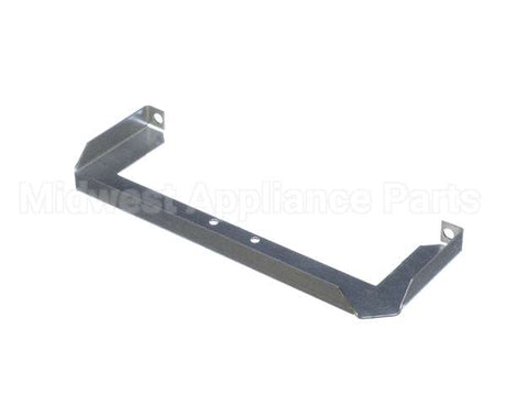 A39113-001 Scotsman Bracket-Fan-Cu-Air