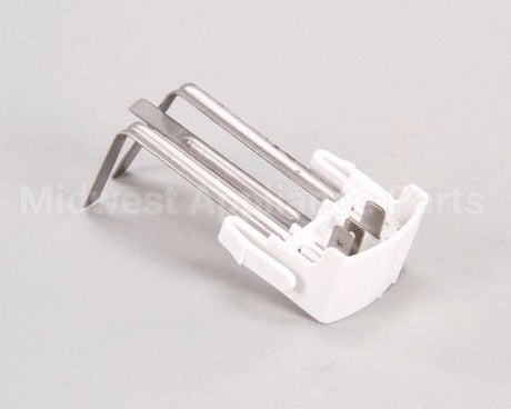 A39126-021 Scotsman Service Pack Out