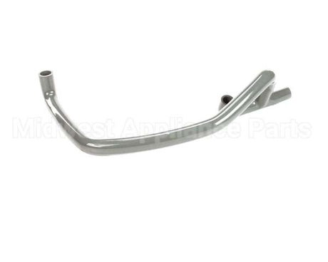 A39144-001 Scotsman Assembly-Tube-Bin Drain-Cu26