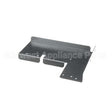A39200-001 Compatible Scotsman Bracket-Reservoir