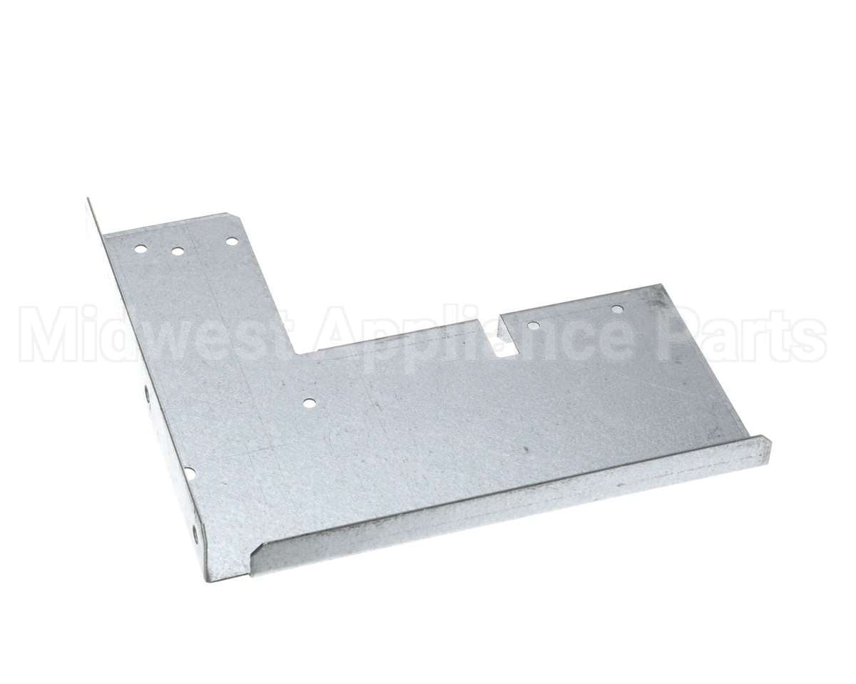 A39200-001 Scotsman Bracket-Reservoir